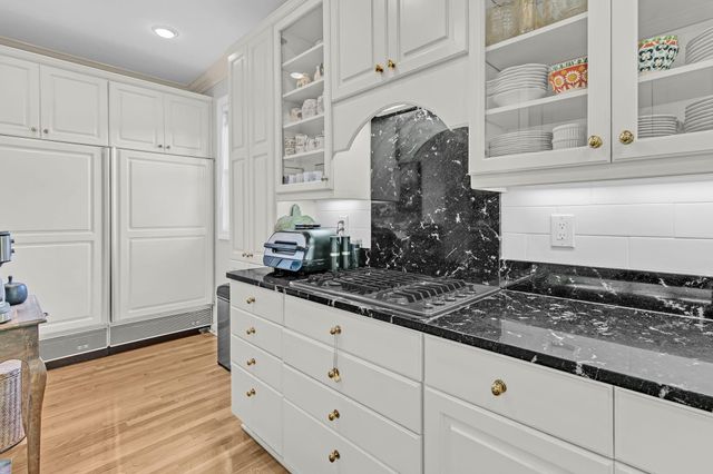 21 Morgans Cove Drive, Isle Of Palms, SC 29451