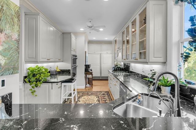 21 Morgans Cove Drive, Isle Of Palms, SC 29451