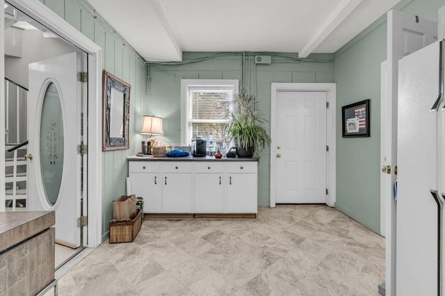 21 Morgans Cove Drive, Isle Of Palms, SC 29451