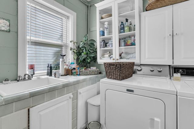 21 Morgans Cove Drive, Isle Of Palms, SC 29451