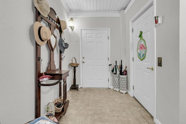 21 Morgans Cove Drive, Isle Of Palms, SC 29451