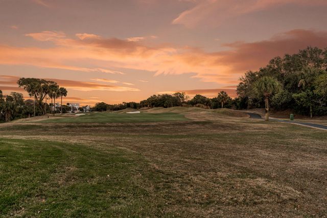 21 Morgans Cove Drive, Isle Of Palms, SC 29451