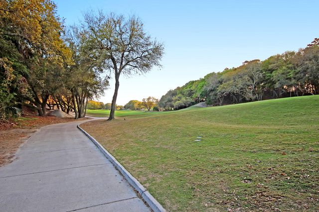 21 Morgans Cove Drive, Isle Of Palms, SC 29451