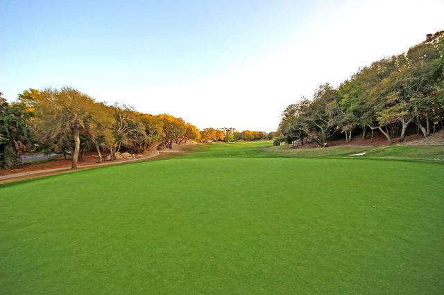 21 Morgans Cove Drive, Isle Of Palms, SC 29451