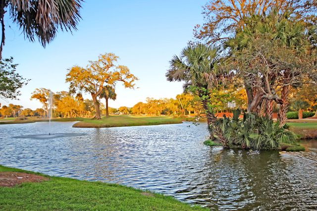 21 Morgans Cove Drive, Isle Of Palms, SC 29451