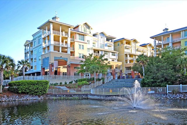 21 Morgans Cove Drive, Isle Of Palms, SC 29451