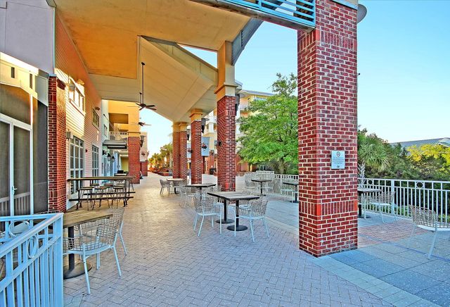 21 Morgans Cove Drive, Isle Of Palms, SC 29451