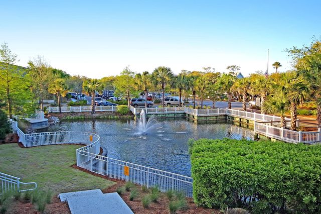 21 Morgans Cove Drive, Isle Of Palms, SC 29451