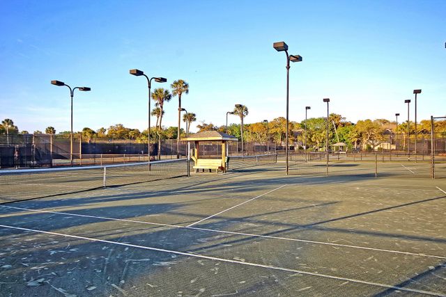 21 Morgans Cove Drive, Isle Of Palms, SC 29451