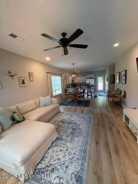 7542 Lexington Loop, Southaven, MS 38671 — photo 2
