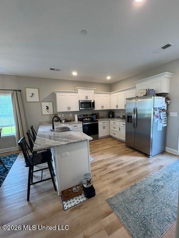 7542 Lexington Loop, Southaven, MS 38671 — photo 3