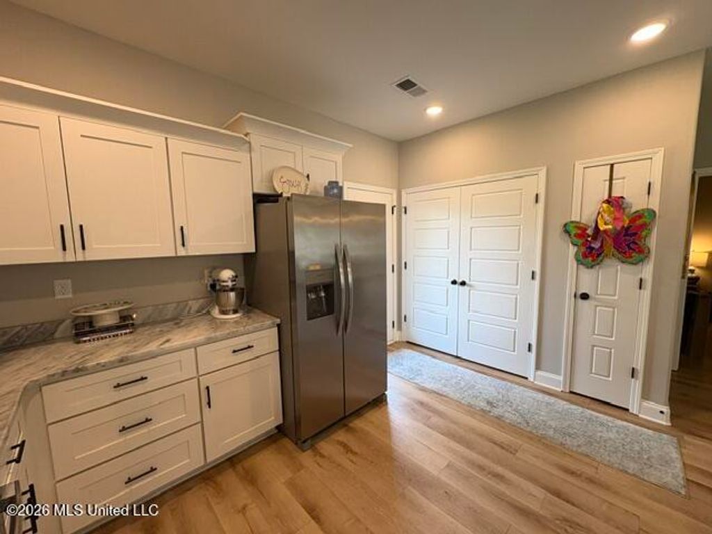 7542 Lexington Loop, Southaven, MS 38671 — photo 4