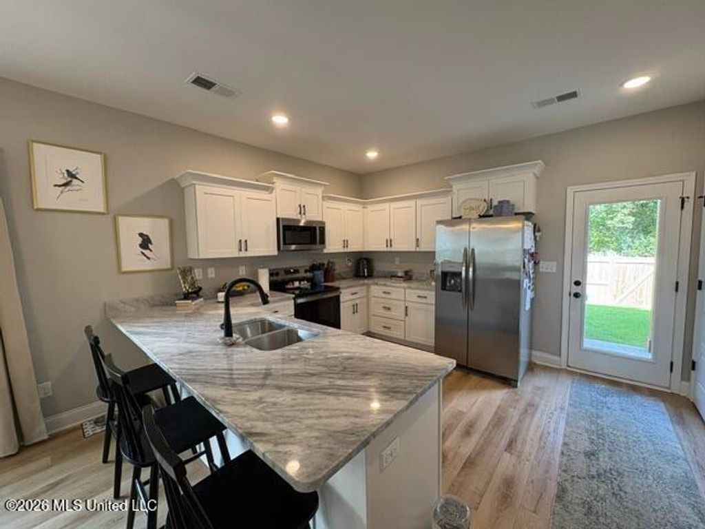 7542 Lexington Loop, Southaven, MS 38671 — photo 5