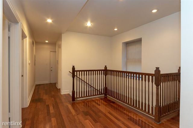 4347 N Sawyer Avenue 1D, Chicago, IL 60618