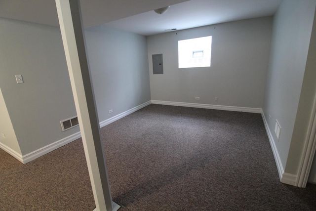 4347 N Sawyer Avenue 1D, Chicago, IL 60618