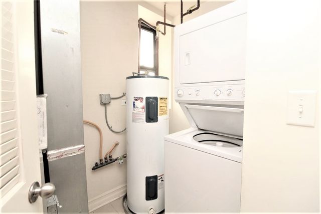 4347 N Sawyer Avenue 1D, Chicago, IL 60618