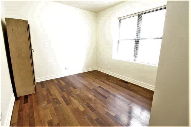 4347 N Sawyer Avenue 1D, Chicago, IL 60618