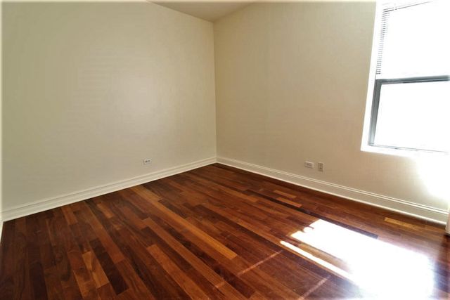 4347 N Sawyer Avenue 1D, Chicago, IL 60618