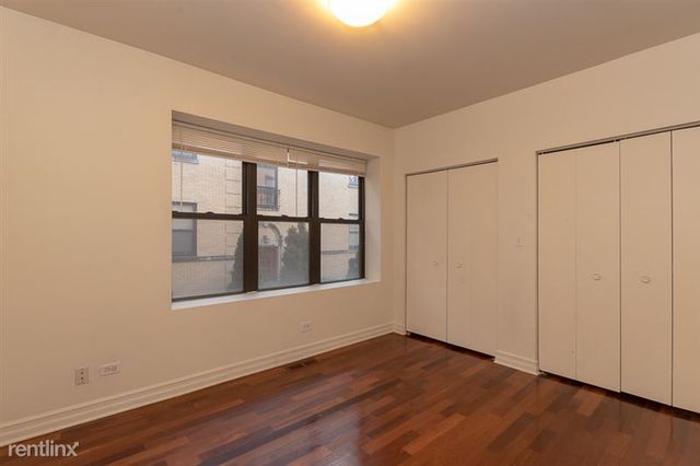 4347 N Sawyer Avenue 1D, Chicago, IL 60618