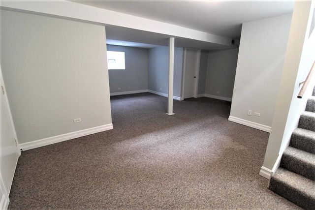 4347 N Sawyer Avenue 1D, Chicago, IL 60618