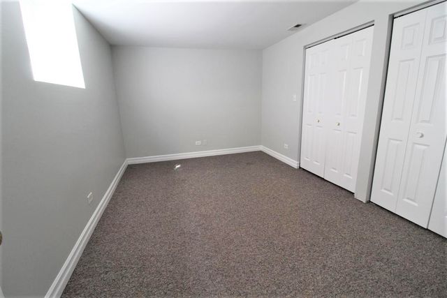 4347 N Sawyer Avenue 1D, Chicago, IL 60618