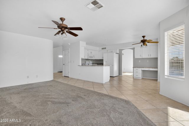 1363 E BUTLER Circle, Chandler, AZ 85225