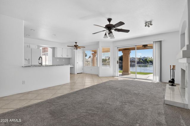 1363 E BUTLER Circle, Chandler, AZ 85225