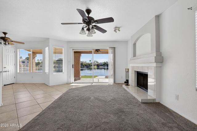 1363 E BUTLER Circle, Chandler, AZ 85225