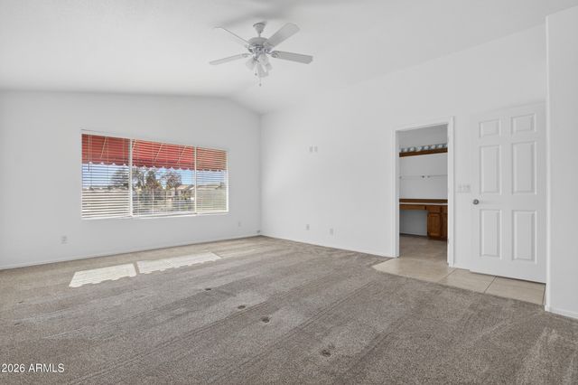 1363 E BUTLER Circle, Chandler, AZ 85225