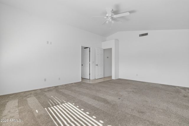 1363 E BUTLER Circle, Chandler, AZ 85225