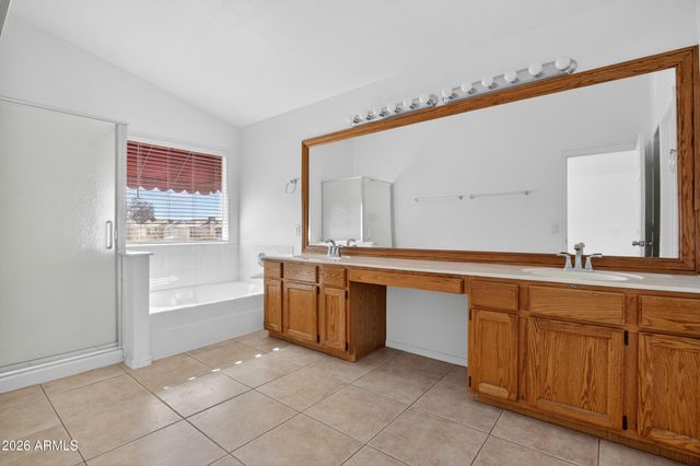 1363 E BUTLER Circle, Chandler, AZ 85225