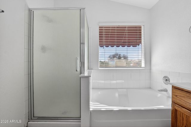 1363 E BUTLER Circle, Chandler, AZ 85225