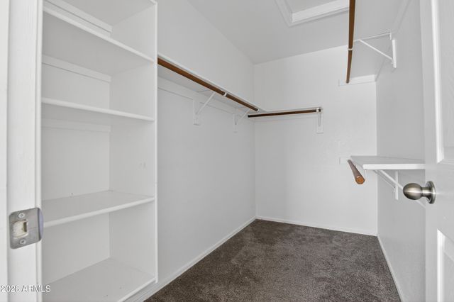 1363 E BUTLER Circle, Chandler, AZ 85225