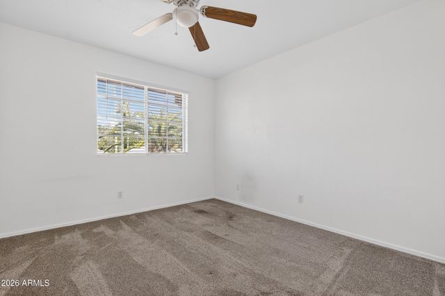 1363 E BUTLER Circle, Chandler, AZ 85225