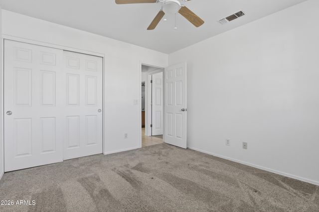 1363 E BUTLER Circle, Chandler, AZ 85225