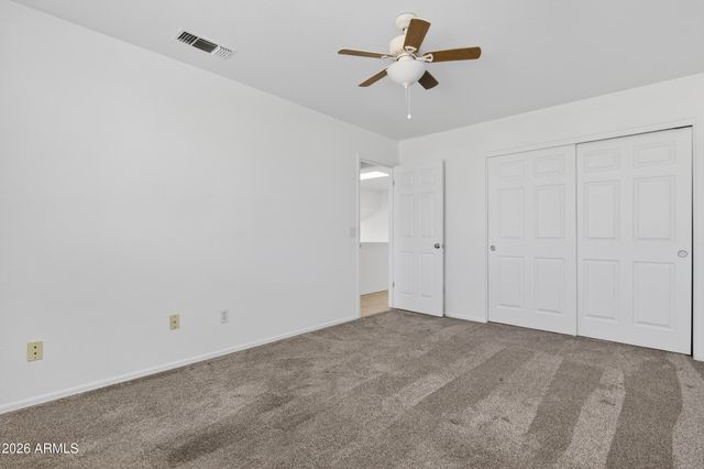 1363 E BUTLER Circle, Chandler, AZ 85225