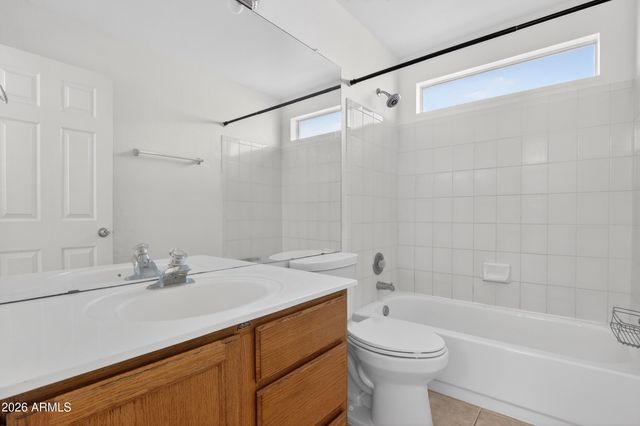 1363 E BUTLER Circle, Chandler, AZ 85225