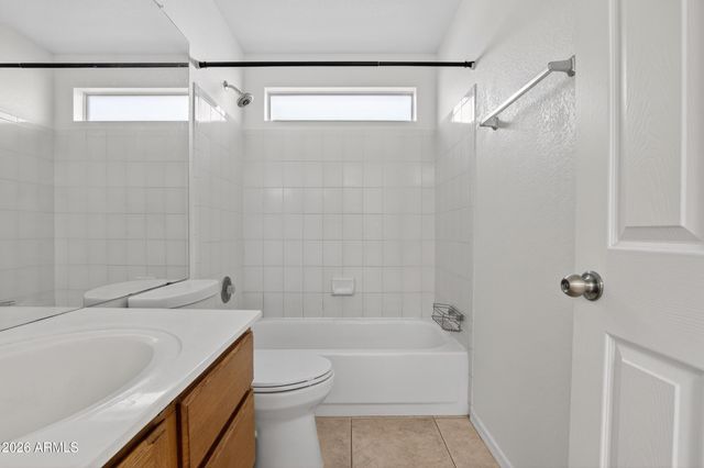 1363 E BUTLER Circle, Chandler, AZ 85225