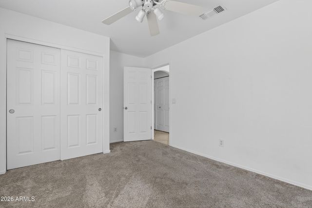 1363 E BUTLER Circle, Chandler, AZ 85225