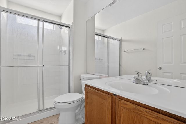 1363 E BUTLER Circle, Chandler, AZ 85225