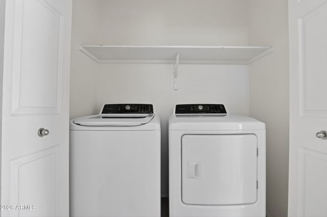 1363 E BUTLER Circle, Chandler, AZ 85225