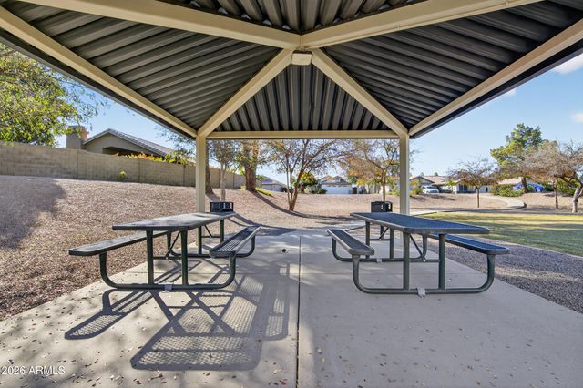 1363 E BUTLER Circle, Chandler, AZ 85225