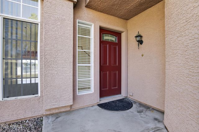 1363 E BUTLER Circle, Chandler, AZ 85225