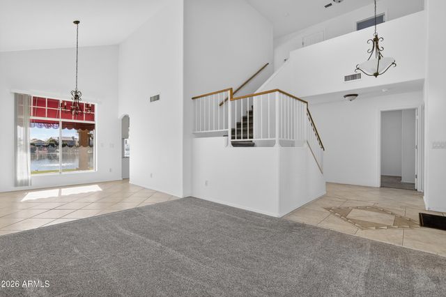 1363 E BUTLER Circle, Chandler, AZ 85225