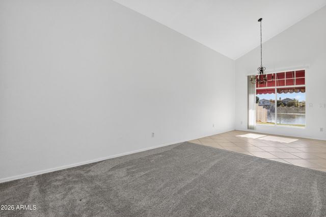 1363 E BUTLER Circle, Chandler, AZ 85225