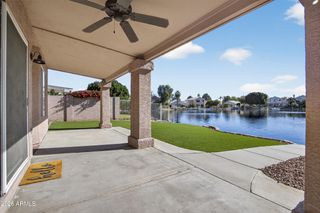 1363 E BUTLER Circle, Chandler, AZ 85225
