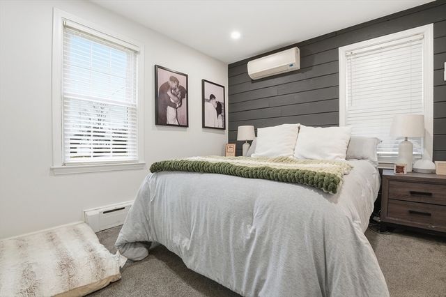 98 Cliffe Ave, Swansea, MA 02777