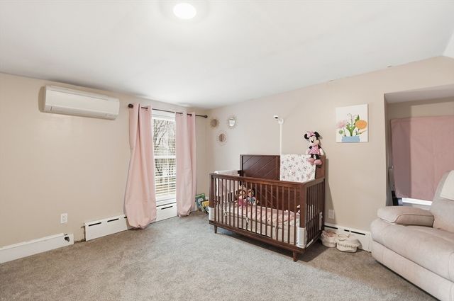 98 Cliffe Ave, Swansea, MA 02777