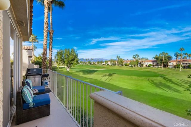 55480 Laurel, La Quinta, CA 92253