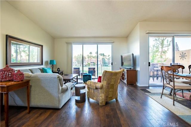 55480 Laurel, La Quinta, CA 92253